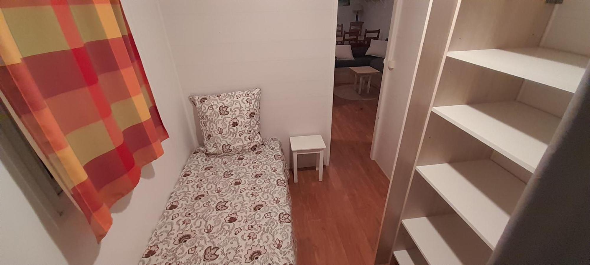 Location Type Gite, Chambre D'Hote, Meuble De Tourisme Dans Joli Petit Chalet Typique Et Ou Jolie Roulotte Type Boheme Waldighoffen Kültér fotó