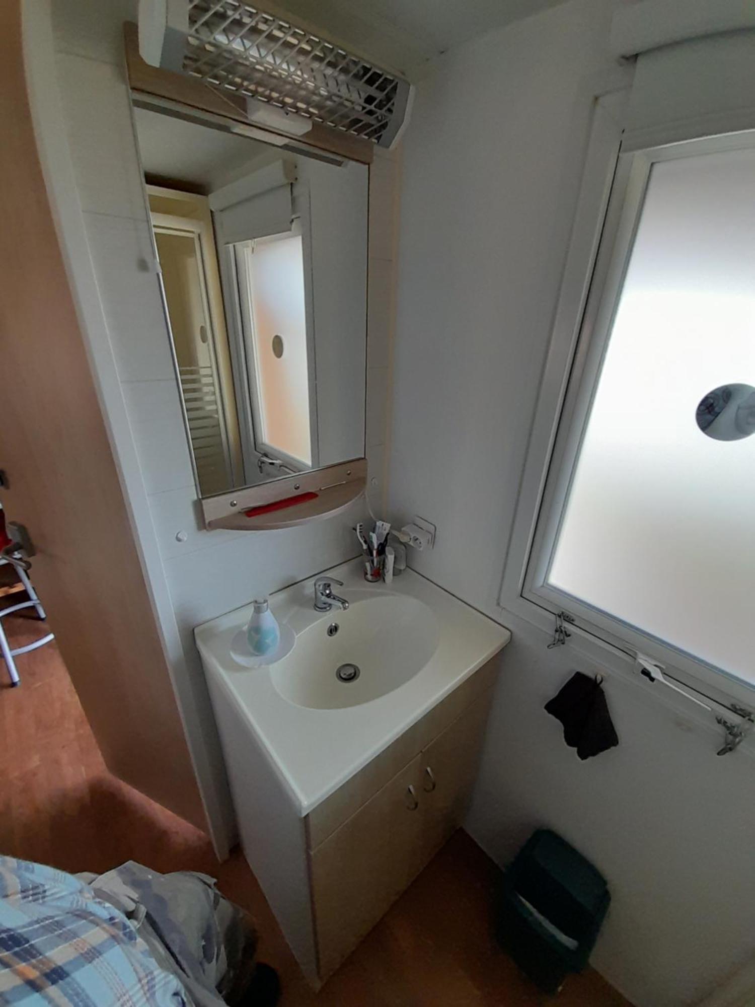 Location Type Gite, Chambre D'Hote, Meuble De Tourisme Dans Joli Petit Chalet Typique Et Ou Jolie Roulotte Type Boheme Waldighoffen Kültér fotó